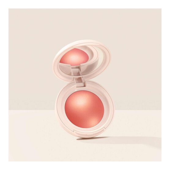 SOFT PINCH LUMINOUS POWDER BLUSH - JOY